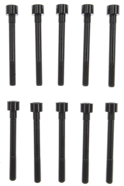 MAHLE Engine Cylinder Head Bolt Set GS33675