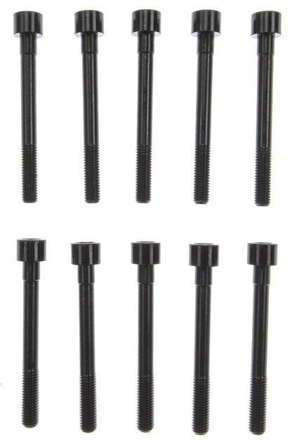 MAHLE Engine Cylinder Head Bolt Set GS33675
