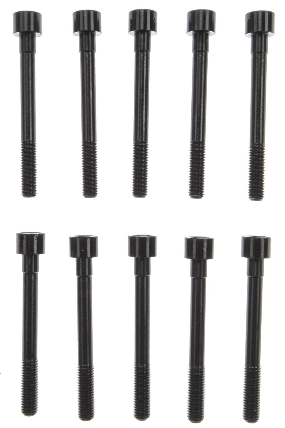 MAHLE Engine Cylinder Head Bolt Set GS33675
