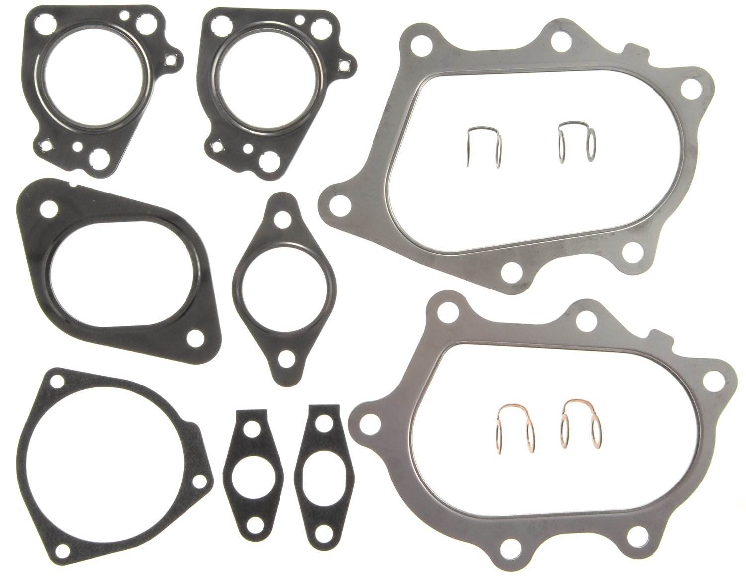 Mahle GS33678
