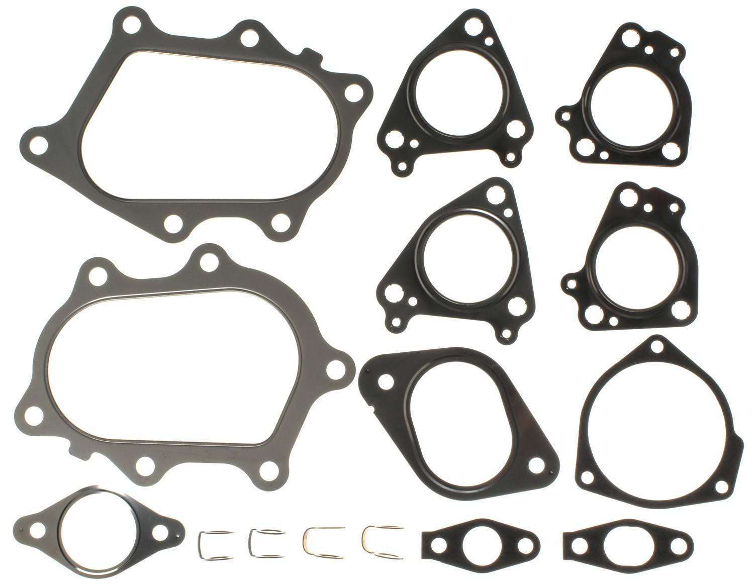 Mahle GS33678