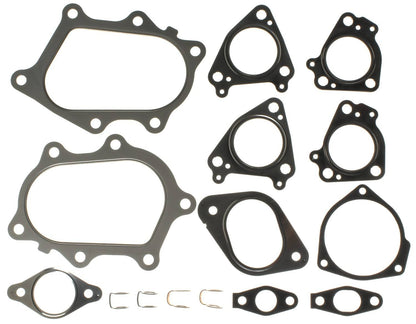Mahle GS33678