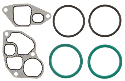 MAHLE Engine Oil Cooler Mounting Kit GS33680