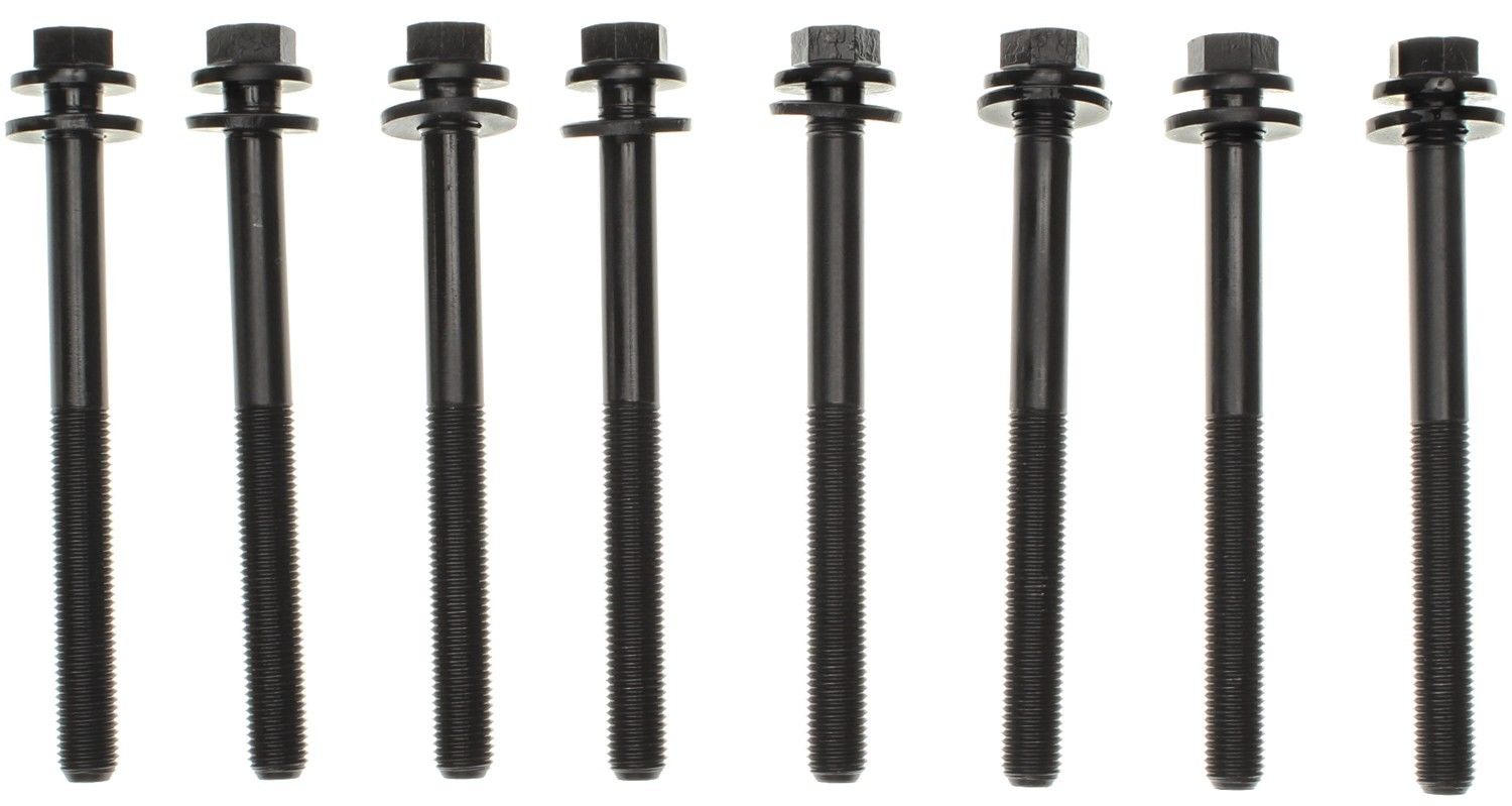 MAHLE Engine Cylinder Head Bolt Set GS33681