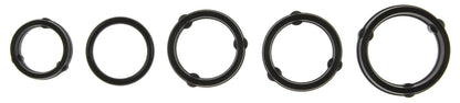 MAHLE Engine Oil Cooler Gasket Set GS33683