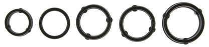 MAHLE Engine Oil Cooler Gasket Set GS33683