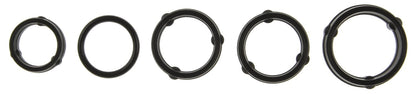 MAHLE Engine Oil Cooler Gasket Set GS33683