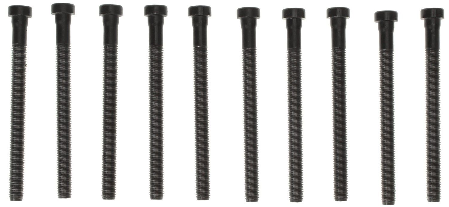 MAHLE Engine Cylinder Head Bolt Set GS33685