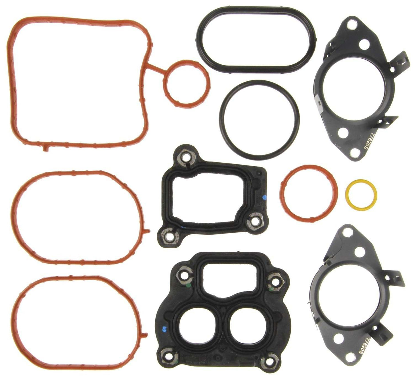 Mahle GS33691
