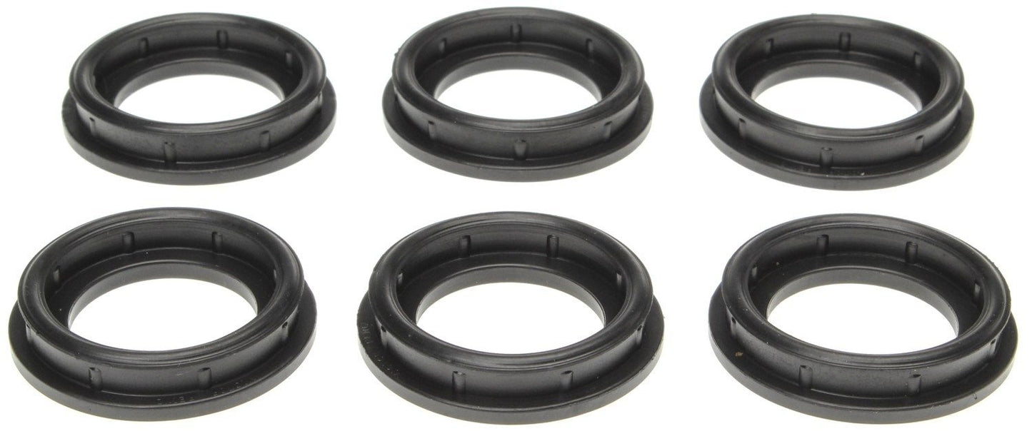 MAHLE Spark Plug Tube Seal Set GS33695