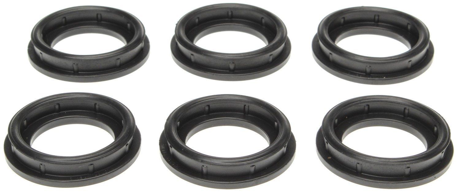 MAHLE Spark Plug Tube Seal Set GS33695