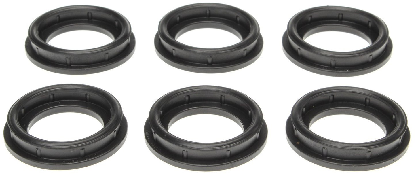 MAHLE Spark Plug Tube Seal Set GS33695