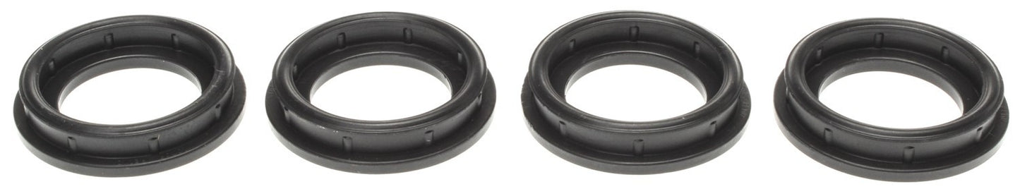 MAHLE Spark Plug Tube Seal Set GS33696