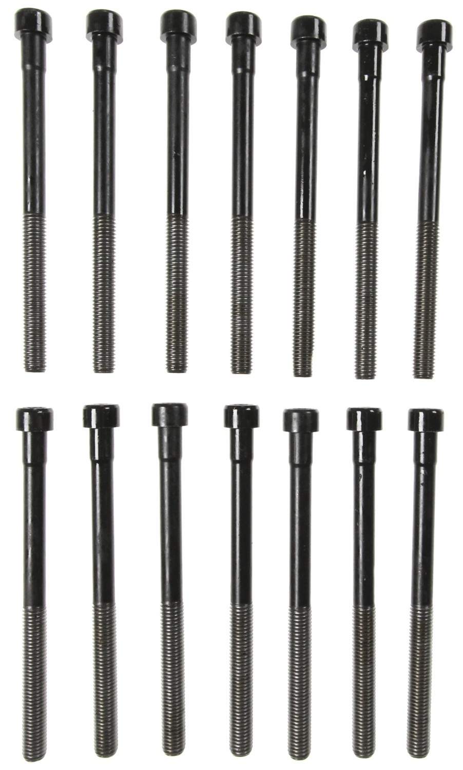 MAHLE Engine Cylinder Head Bolt Set GS33707
