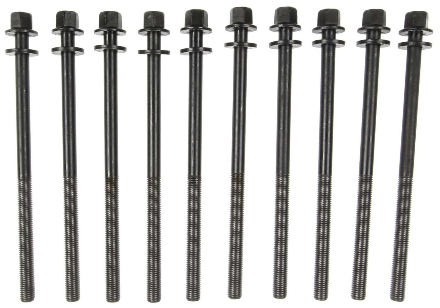Mahle GS33708