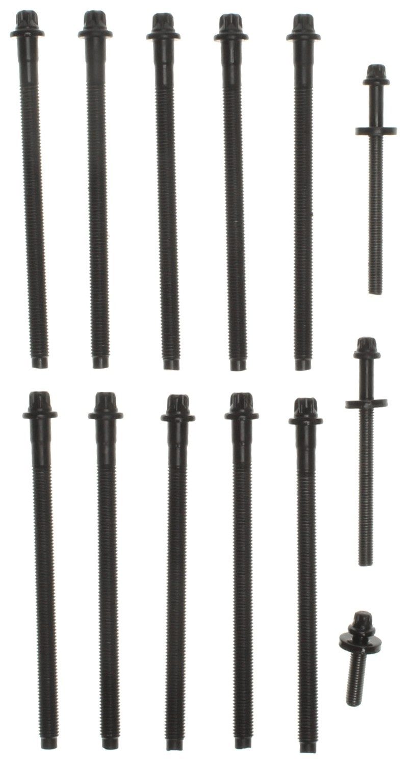 MAHLE Engine Cylinder Head Bolt Set GS33709