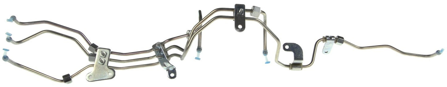 Mahle GS33712