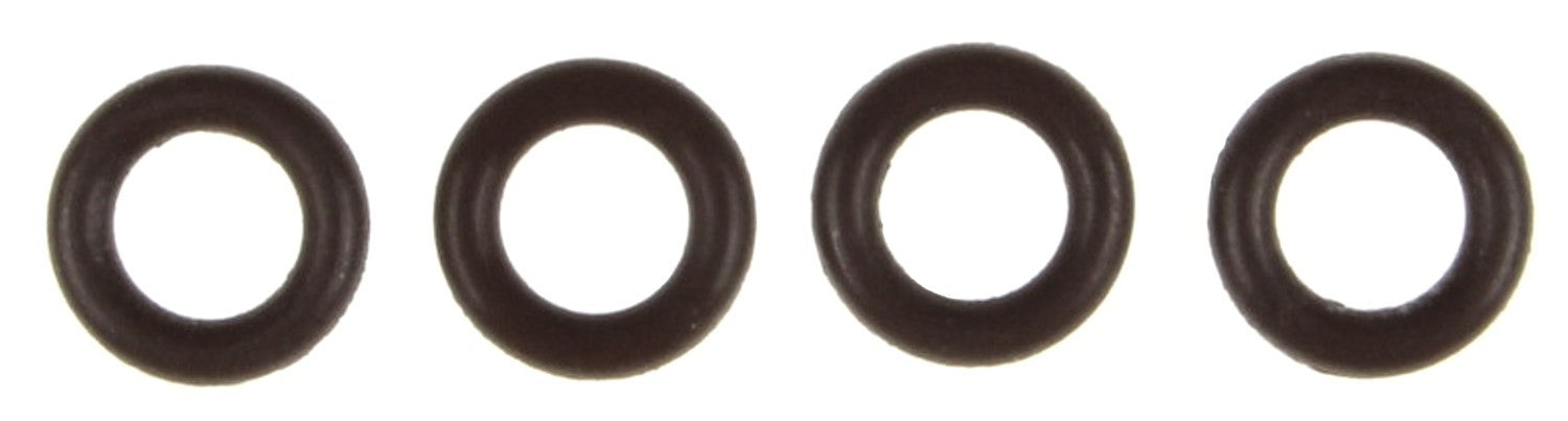 MAHLE Fuel Injector O-Ring Kit GS33714