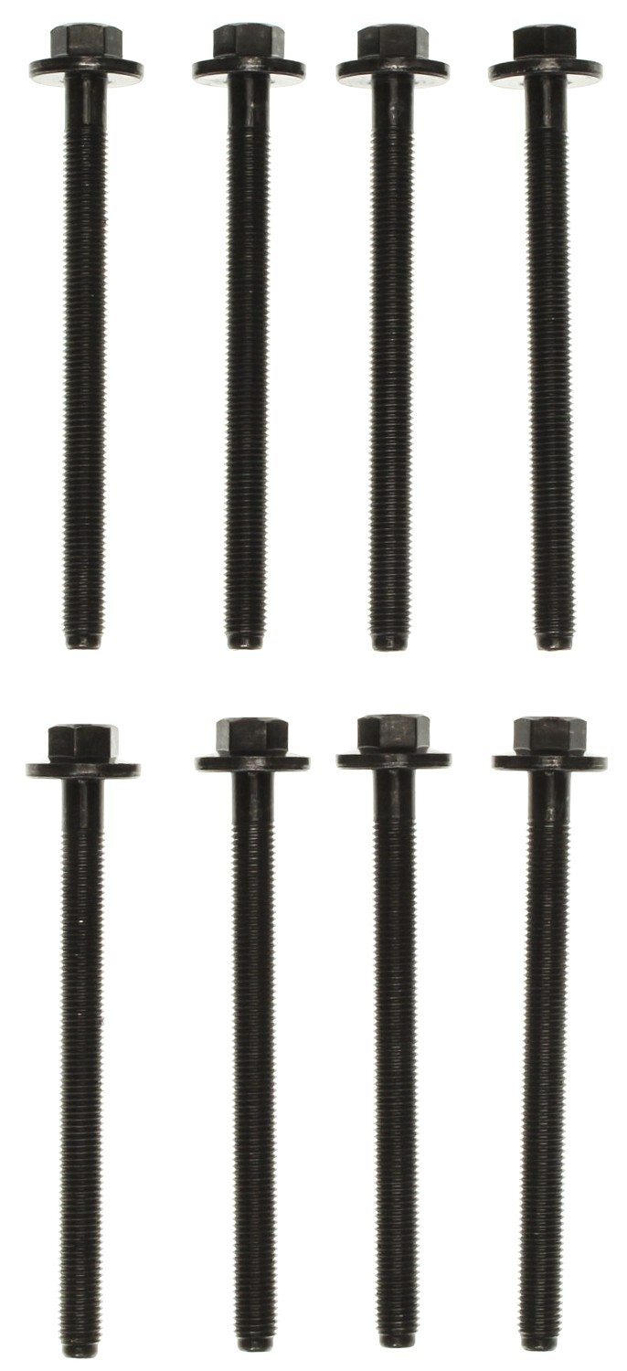 MAHLE Engine Cylinder Head Bolt Set GS33715