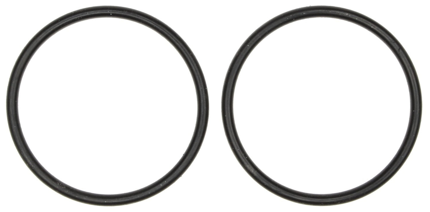 MAHLE Engine Water Pump O-Ring GS33729