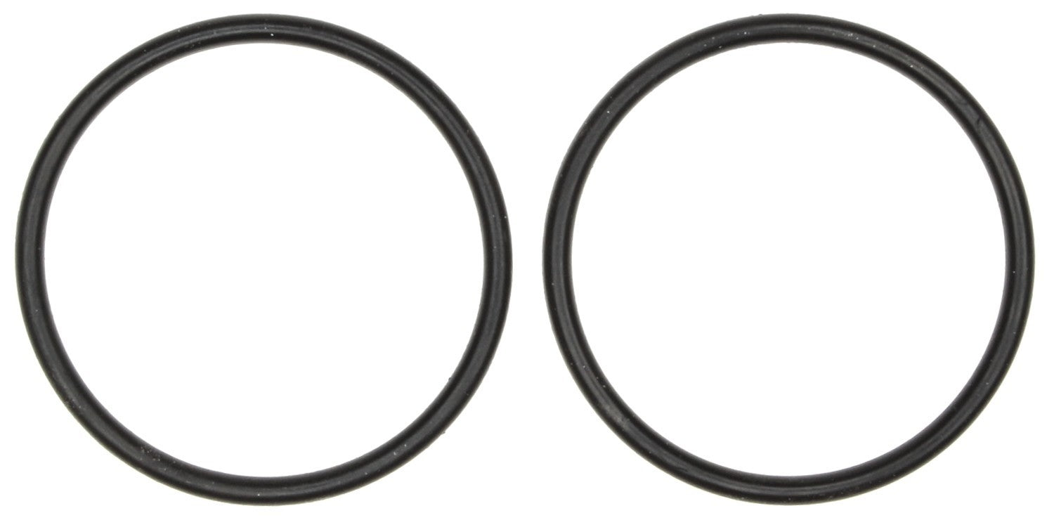 MAHLE Engine Water Pump O-Ring GS33729