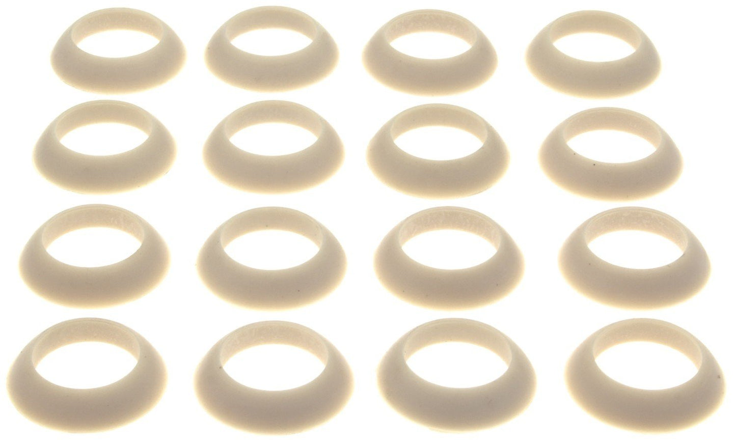 MAHLE Engine Push Rod Tube Seal Set GS33730