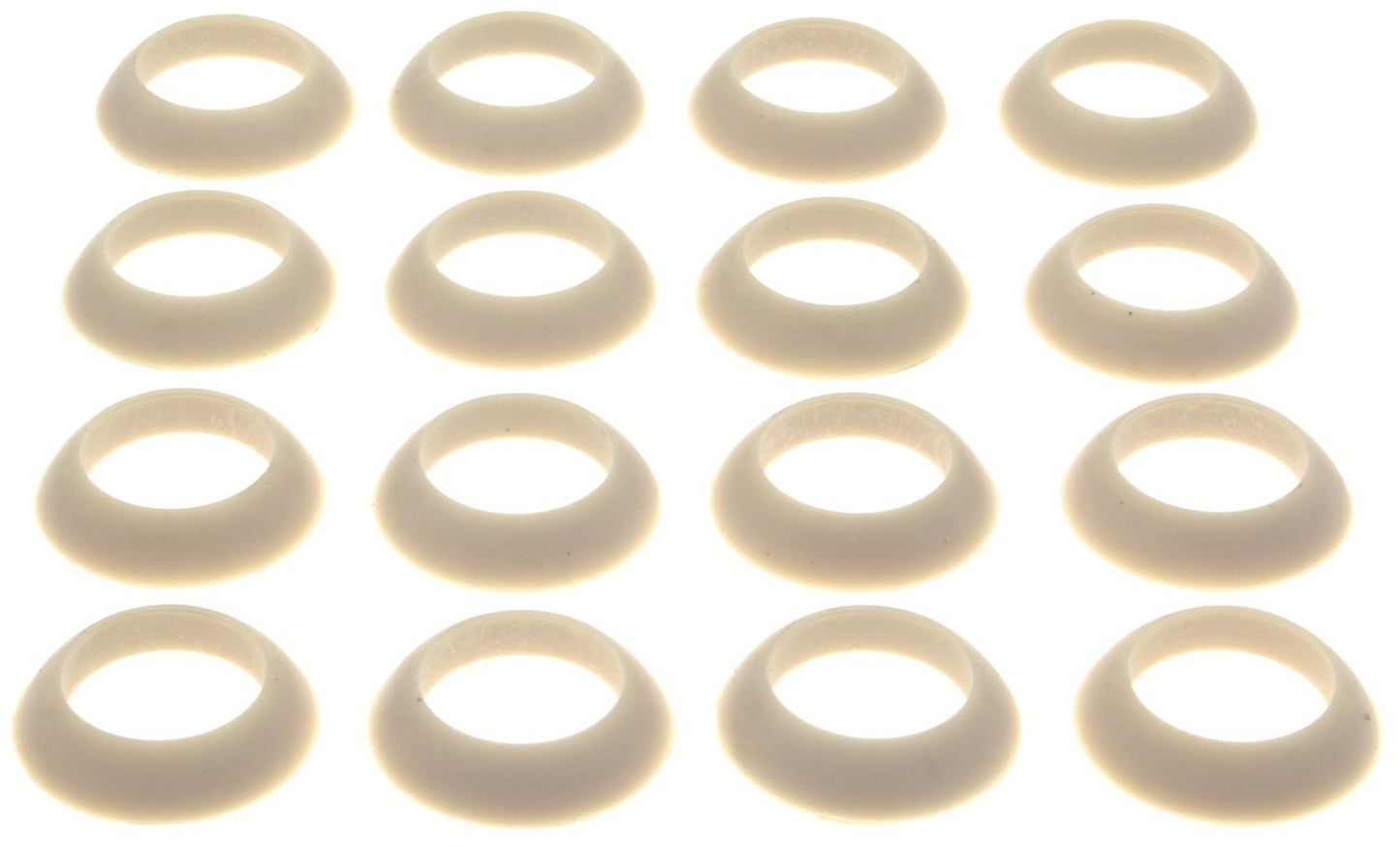 MAHLE Engine Push Rod Tube Seal Set GS33730
