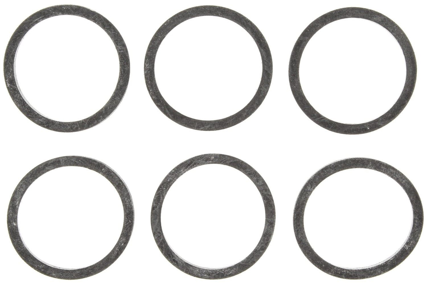 MAHLE Spark Plug Tube Seal Set GS33731