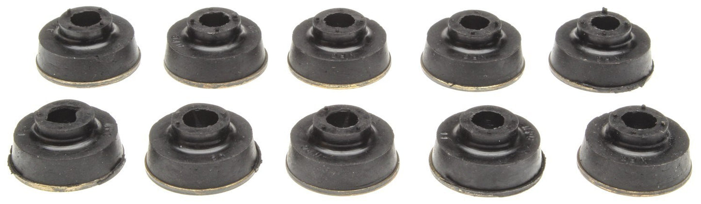 MAHLE Engine Valve Cover Grommet Set GS33732