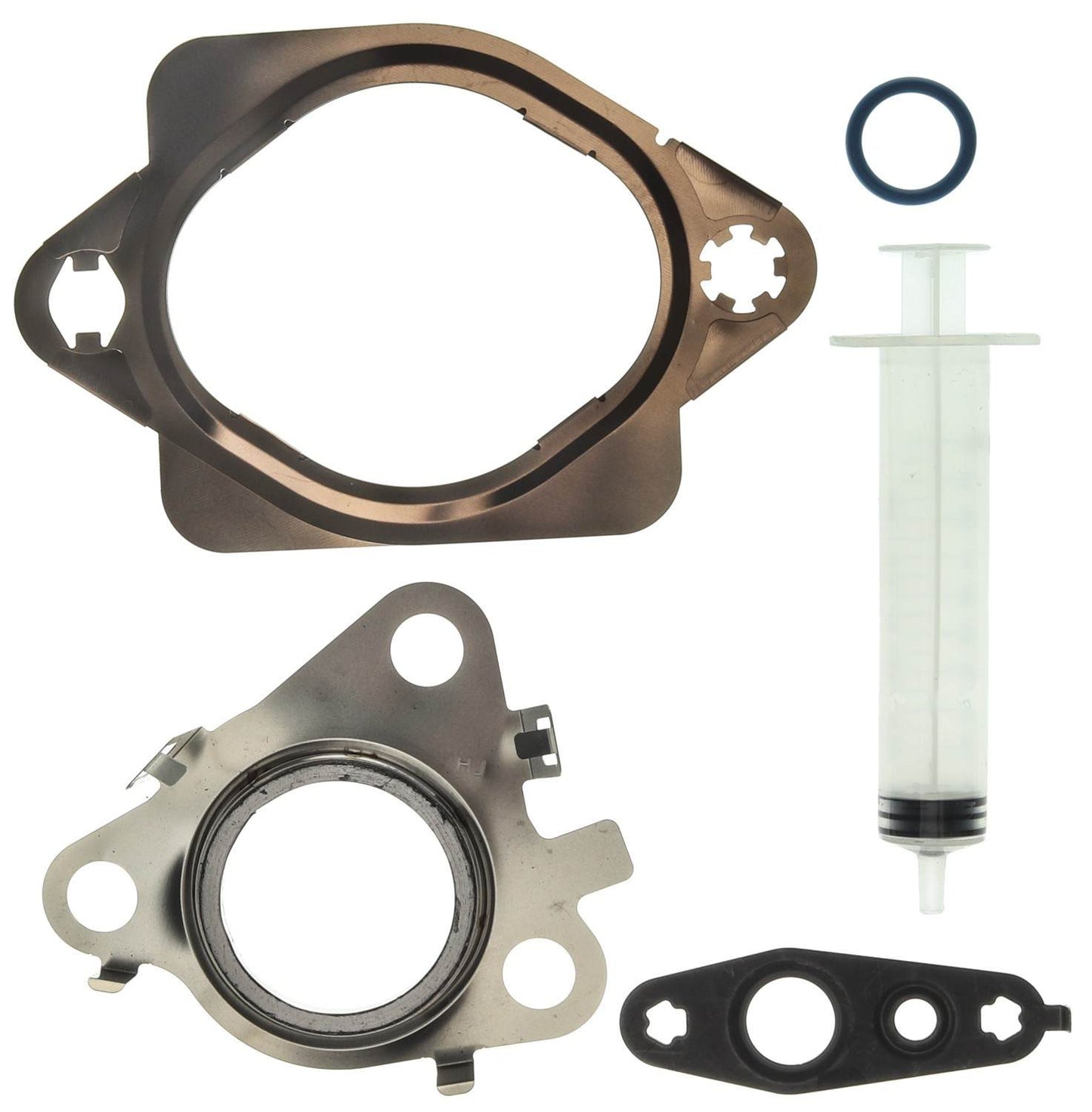 Mahle GS33741