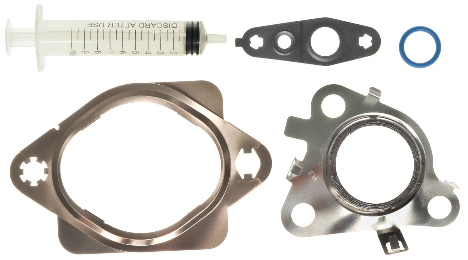 Mahle GS33741
