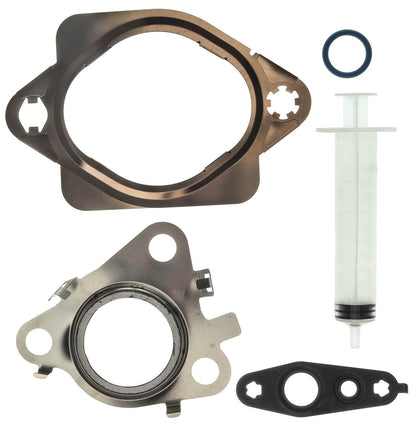 Mahle GS33741