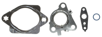 Mahle GS33741