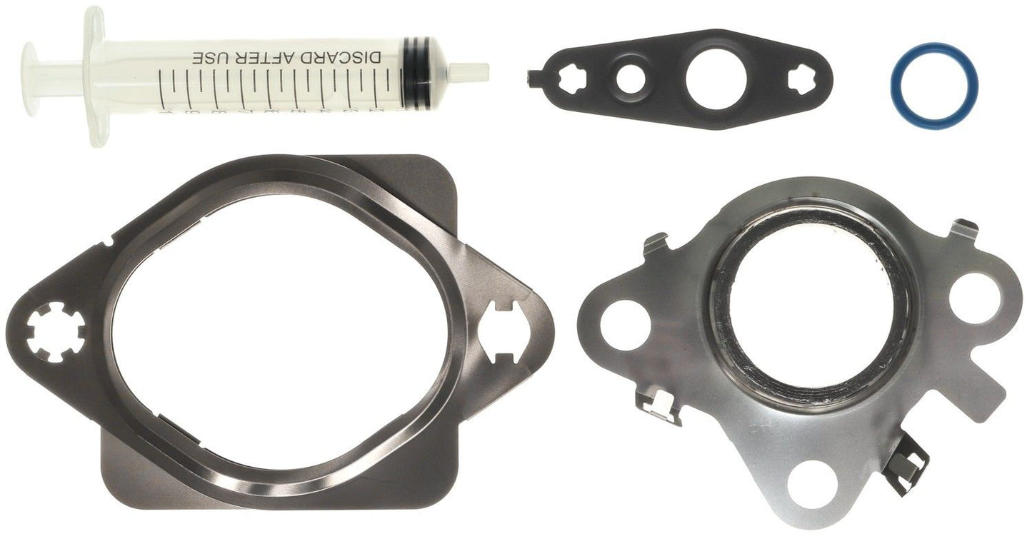 Mahle GS33742
