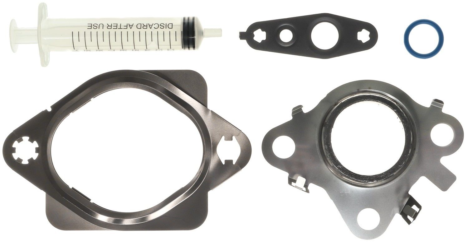 Mahle GS33742