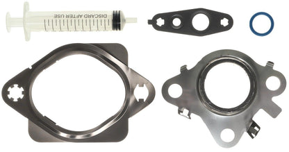Mahle GS33742