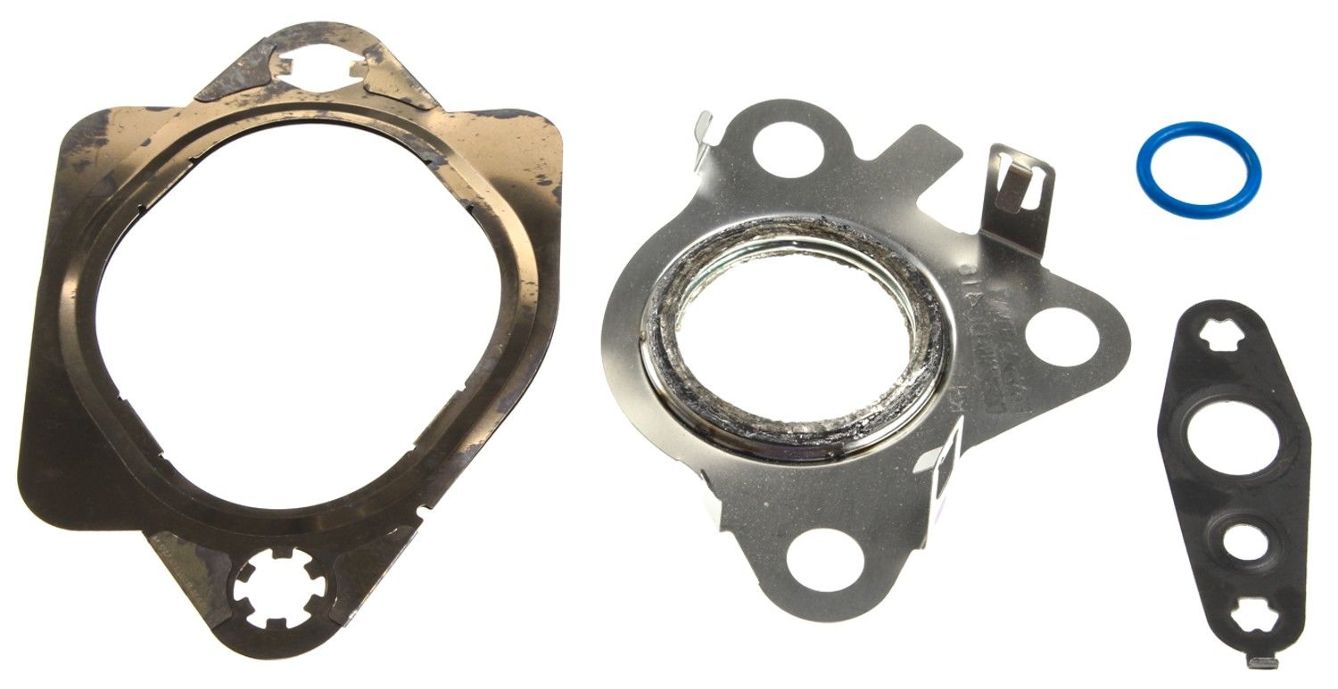 Mahle GS33742