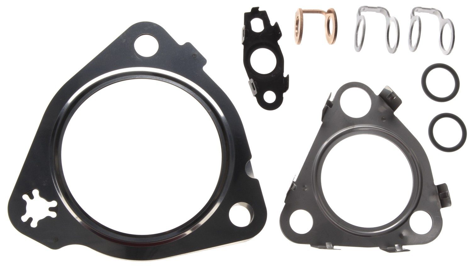 Mahle GS33743