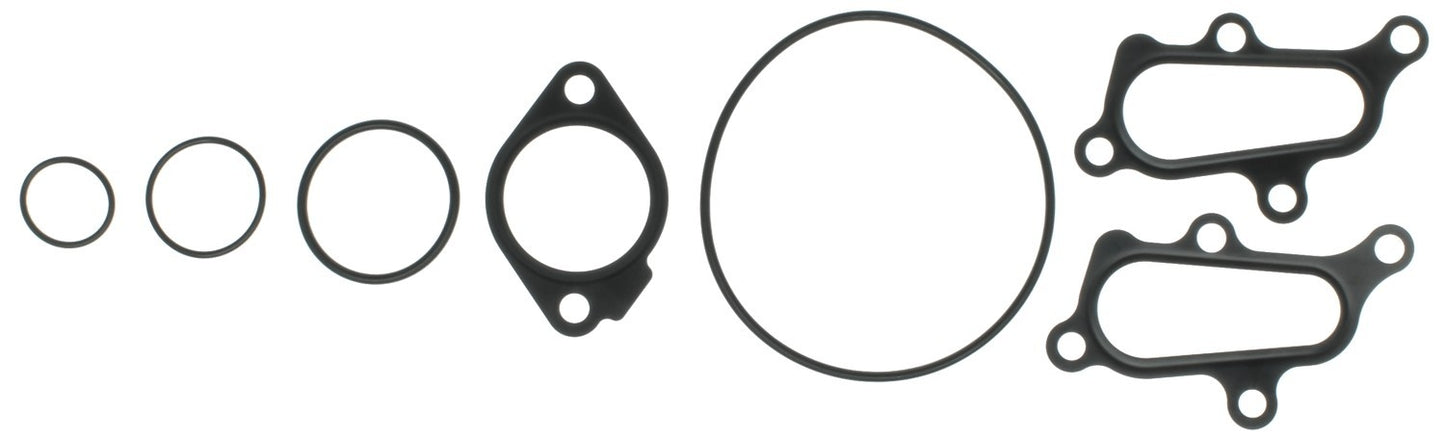 MAHLE Engine Water Pump Mounting Gasket GS33752
