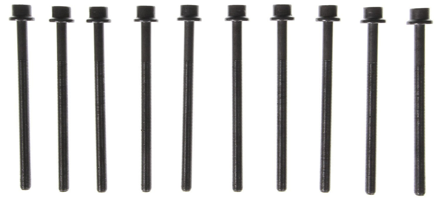 Mahle GS33755