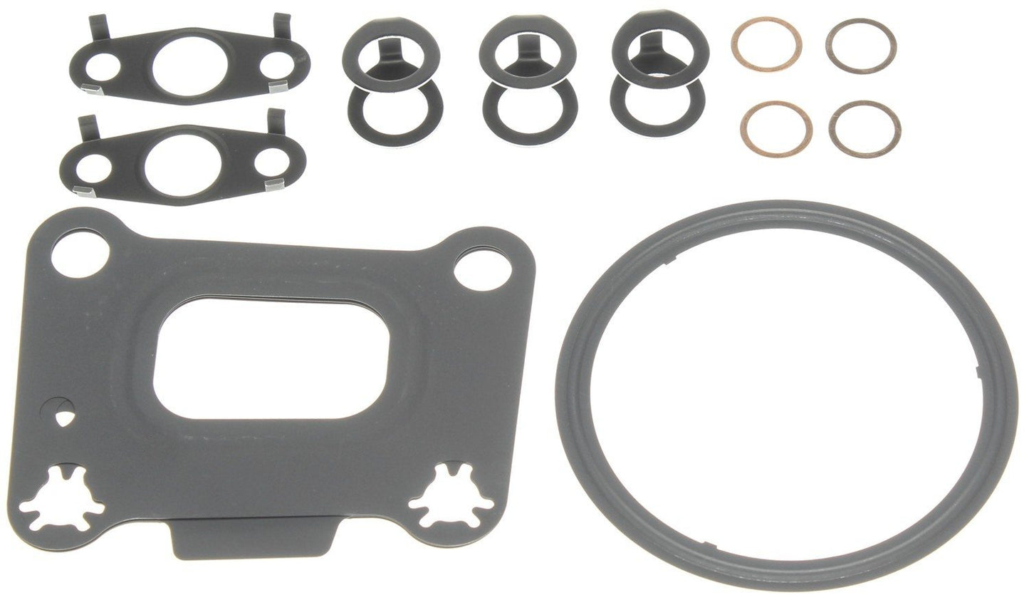 Mahle GS33756