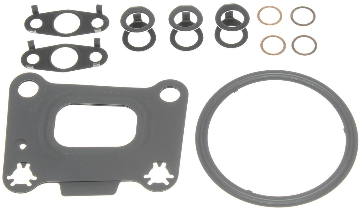 Mahle GS33756