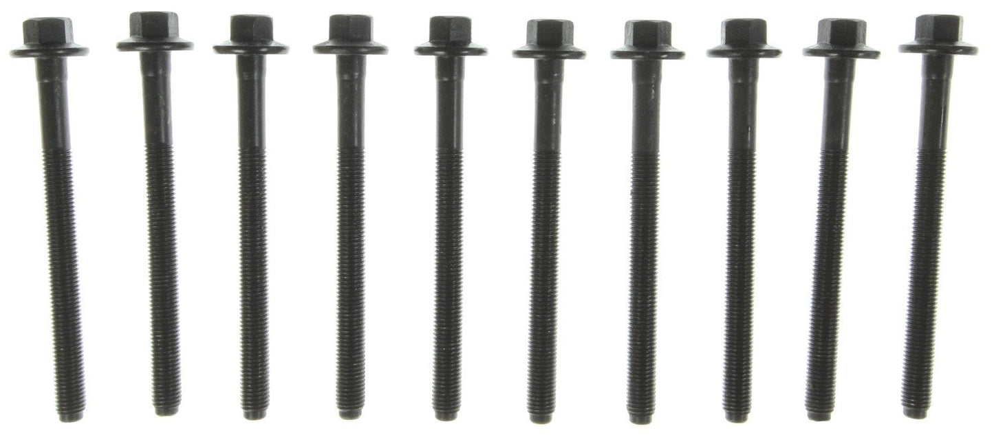 Mahle GS33758