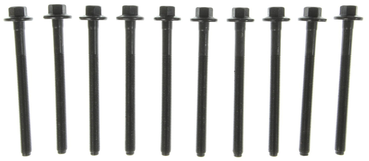 Mahle GS33758