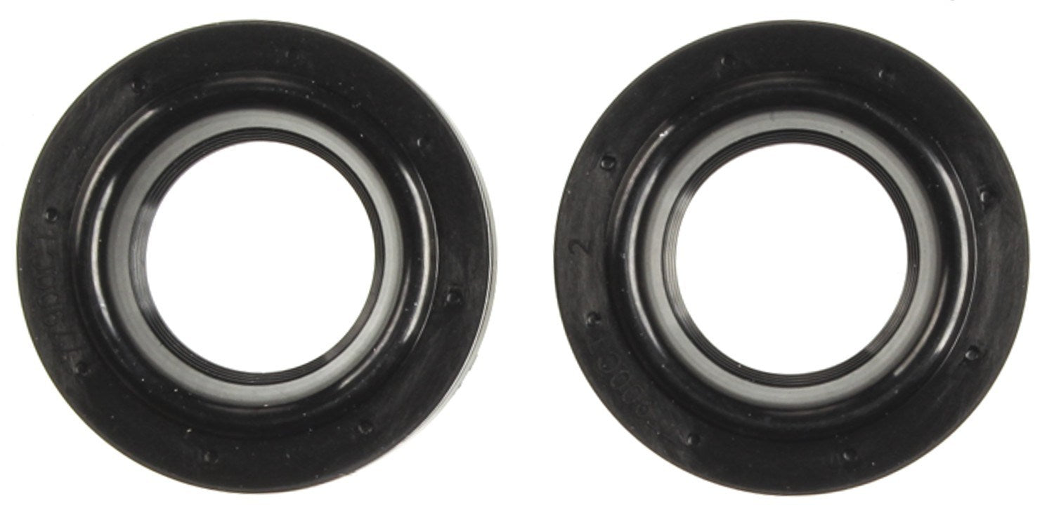 MAHLE Engine Camshaft Seal Kit GS33761