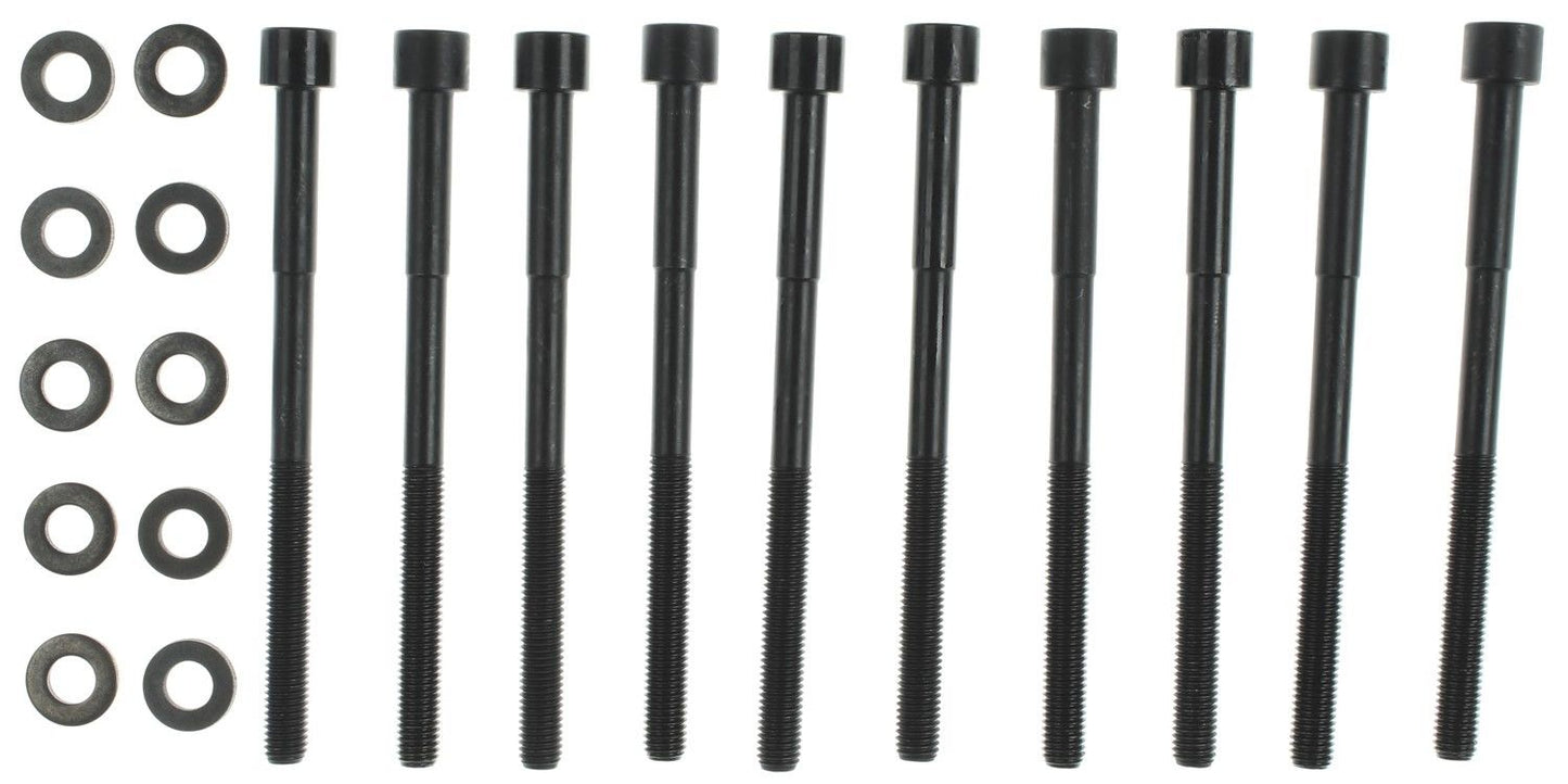 MAHLE Engine Cylinder Head Bolt Set GS33762