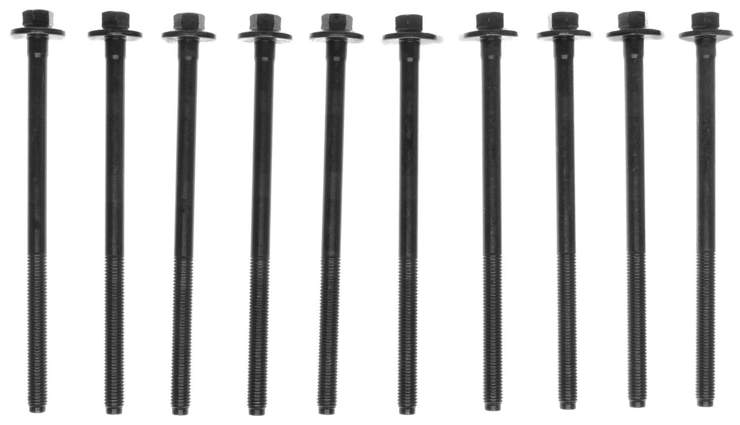 MAHLE Engine Cylinder Head Bolt Set GS33765