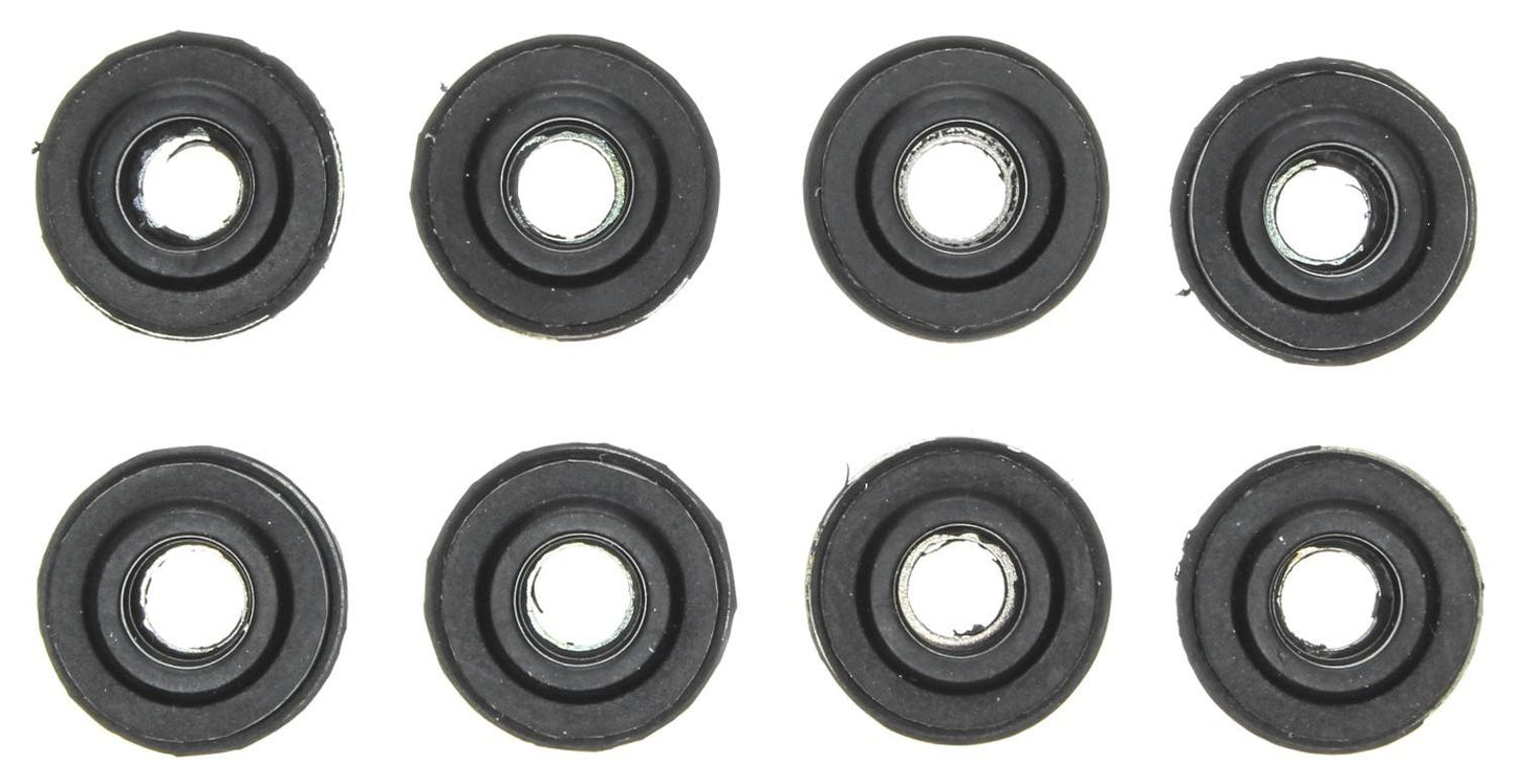 MAHLE Engine Valve Cover Grommet Set GS33766