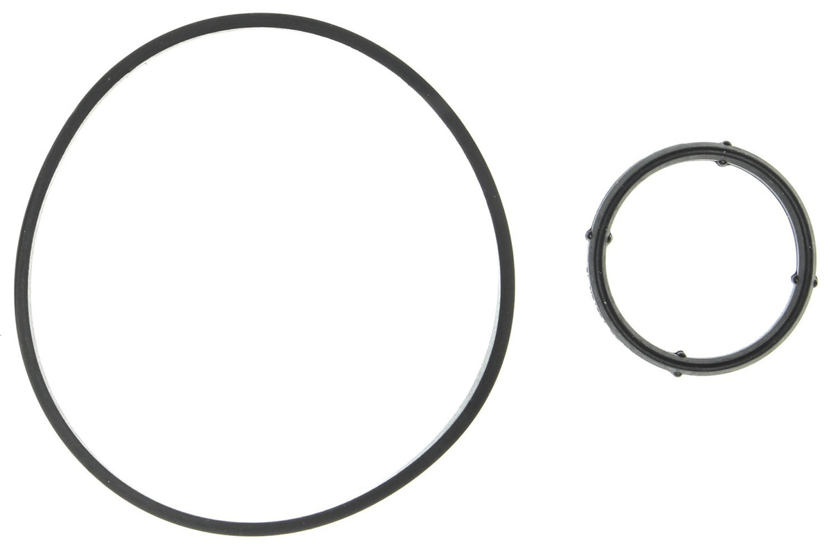 MAHLE Engine Oil Filter Adapter Gasket GS33767