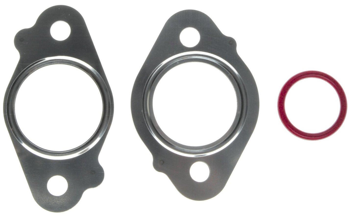 Mahle Exhaust Gas Recirculation (EGR) Cooler Gasket GS33768 main image